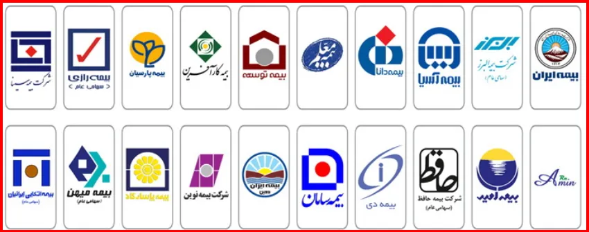 بیمه های تکمیلی: جبران هزینه های درمان لیزری شقاق