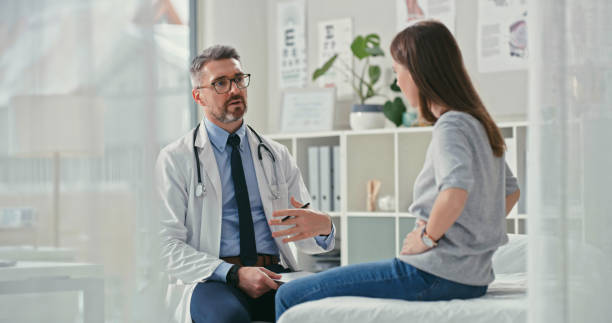 مدیریت و پیشگیری از IBS با تغییراتی ساده