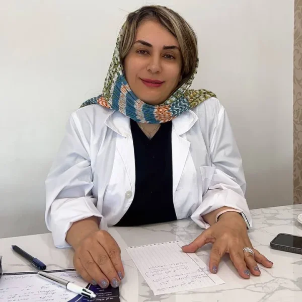 روش‌های تشخیص اسپاسم مقعدی (پروکتالژیا فوگاکس)