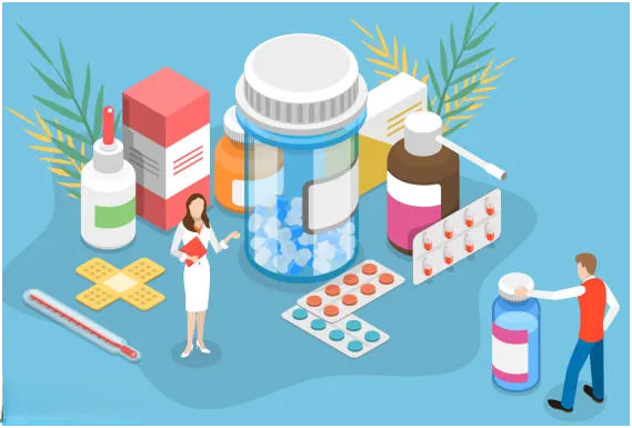 آنتی بیوتیک؛ آشنایی با انواع، کاربردها، عوارض و مقاومت دارویی