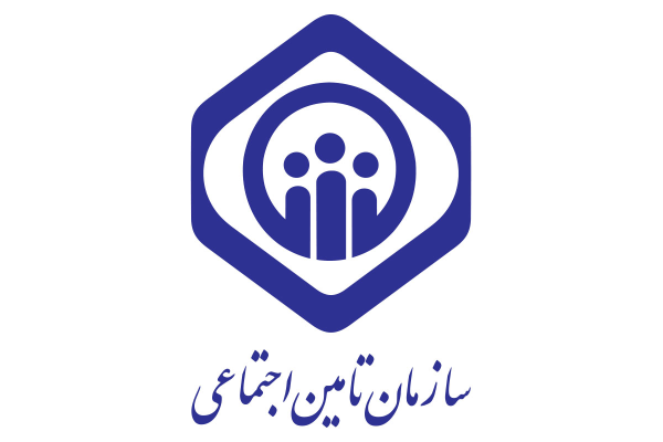 پوشش بیمه تامین اجتماعی برای لیزر هموروئید