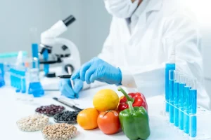 بهترین منابع غذایی سرشار از فیبر برای پیشگیری و رفع یبوست در دوران بارداری