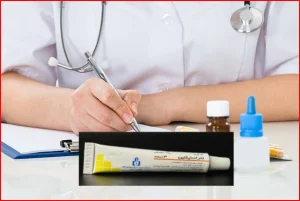 تاثیر پماد تتراسایکلین بر ترمیم زخم، جای جوش و آکنه و تسکین بیماری های مقعدی هموروئید، شقاق و فیستول