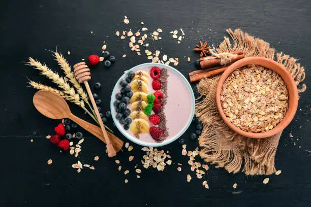 پیشگیری از ابتلا به کیست مویی: با تغییر سبک زندگی