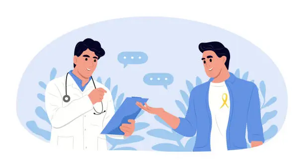 سوالات متداول در مورد تنگی مقعد؛ علل، علائم و انواع درمان و درمان لیزری