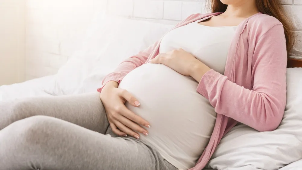 علائم شایع اسهال در بارداری